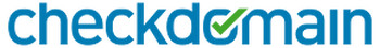 www.checkdomain.de/?utm_source=checkdomain&utm_medium=standby&utm_campaign=www.agencymentoring.com